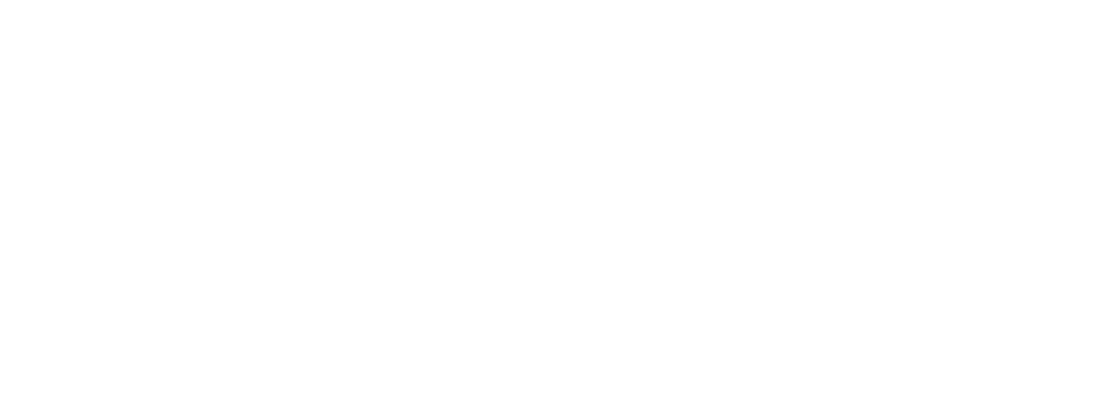 Hasan Tour & Travel